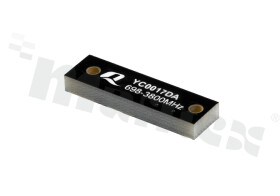 YC0017DA