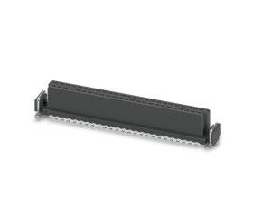 Z FP 1.27/ 50-FV 6.25 Z FP 1.27/ 50-FV 6.25