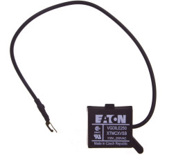 Układ ochronny warystor 110-250V AC VGDDILE250 010336