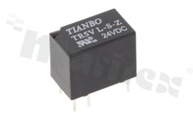 TR5V-L-24VDC-S-Z