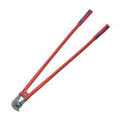 Knipex 71 82 950 Concrete Mesh Cutter