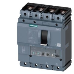 3VA2116-5HN42-0AA0
