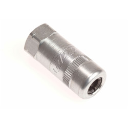 Lumatic HC1S Heavy-Duty Precision Hydraulic Connector