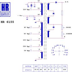 HR6155