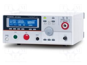 GPT-9612