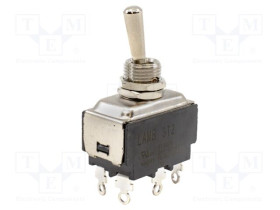 ST22GD00