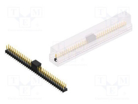 SL11SMD05268.SBSM