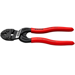 Knipex 71 31 160 CoBolt® Compact Bolt Cutters 160mm
