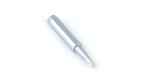 Grot T-2.4D dłuto/płaski do stacji lutowniczej