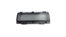 Doktorvolt Okienko Rewizyjne Okno Na Zawiasach 13 Modułów Ip67 6023