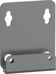 Moduł rozszerzeń Schneider Electric PFXYP6ADBMA