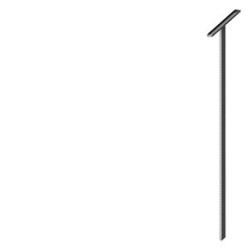 Akcesoria do obudów Akcesoria do szyn zbiorczych 8PQ3000-1BA37 Stal SIVACON S4