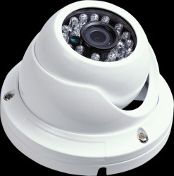 553 14 Outdoor monitoring camera
