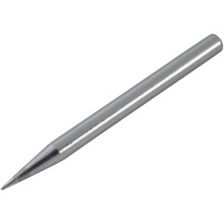 Weller 0054321099 S31 Solder Tip