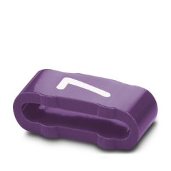 Wsuwany Phoenix Contact zakres 10 → 136mm