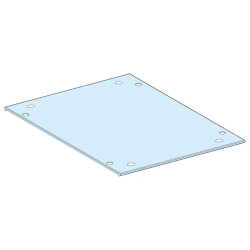 PrismaSet Dach pełny, szer. = 300mm, gł. = 600mm, IP30 LVS08633