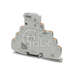 Ochronnik przepięciowy TTC-6-2X1-M-24DC-PT-I 2906729