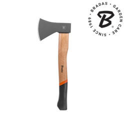 Siekiera uniwersalna WOOD 1000g Bradas KT-SW1100