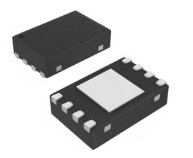 IRFHM8363TRPBF Infineon TDFN8