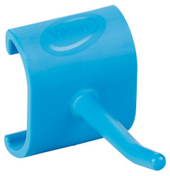 Vikan Spare part hook for 1011x, 1012x &