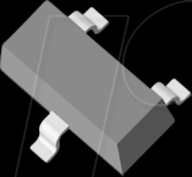 KTY82/110,215 Temperature sensor 1000R,+-1%, SOT23