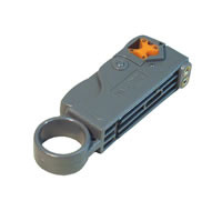 Profesjonalny ściągacz izolacji HT-332