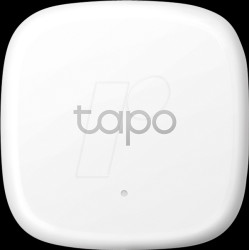 TAPO T310 Smart temperature/humidity sensor