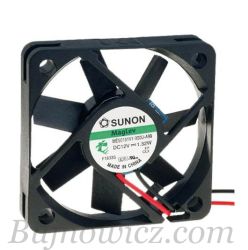 Wentylator EE50101S2-999 /Sunon/ RoHS