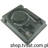 LSC2210-LA/C3 Laser Diode for Optical Fiber 1550nm MODULE AGILENT