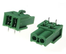 Z TLPS305r-02p-GT Z TLPS305r-02p-GT