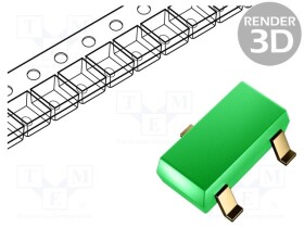 KM-23SGD