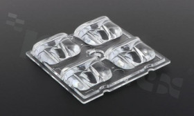 LENS-LI-STRADA-2X2-SCL-C15021