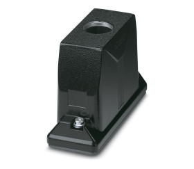 Obudowa złączy dużej mocy Phoenix Contact rozmiar gwintu M32