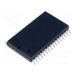 IS62C1024AL-35QLI