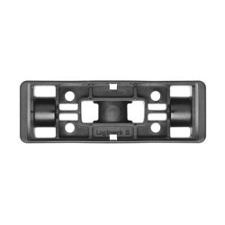 Weidmüller 1675130002 40 szt.