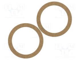 MDF.UNI18
