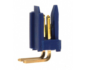 FCI-76382-302 FCI-76382-302