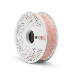 Filament Fiberlogy PP (Polipropylen) 1,75mm 0,75kg, Cielisty odcień 1