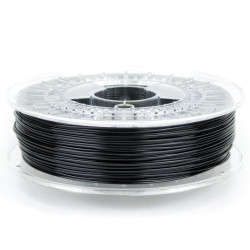 ColorFabb nGen 2.85mm 750g Black / Czarny