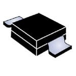 MSMBG51CA