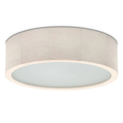 Plafon drewniany WOODY 275 sonoma WP-275/SO