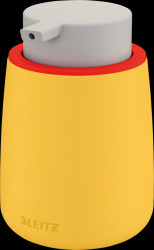 5404-00-19 Cozy Pump Dispenser