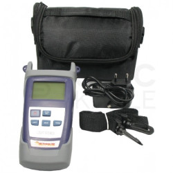 Źródło światła 1310/1490/1550nm -7dBm OLS-UP30B-3L ULTIpulse