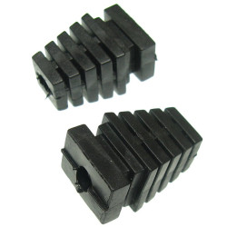 Odgiętka duża 5mm do KM-67 FI-6