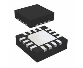 UISTSPIN233 UISTSPIN233