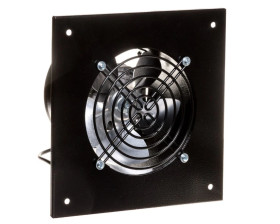 Wentylator osiowy 150 230V 36W 200m3/h OV1150