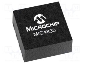 MIC4830YML-TR