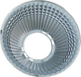 Odbłyśnik do SPOTEO Difuzor SPOTEO 40W 60 GXTR126