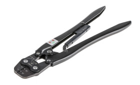 Styk JST Styki SMF Ręczny