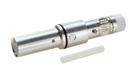 Styk zagniatany /do obudowy F6 C/ EPIC POWERLOCK SCM 70 44420295